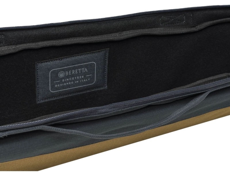 funda Beretta Gamekeeper Evo 128 cm