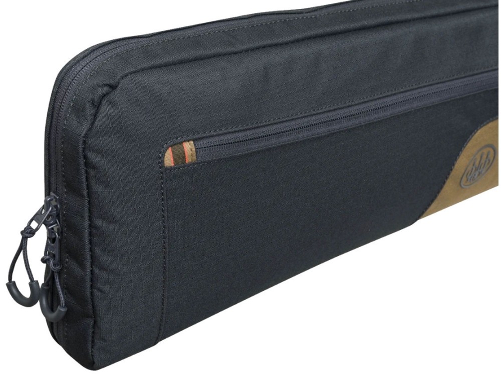 funda Beretta Gamekeeper Evo 128 cm