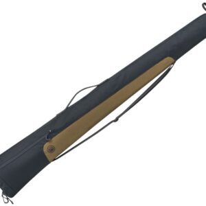 funda Beretta Gamekeeper Evo 128 cm