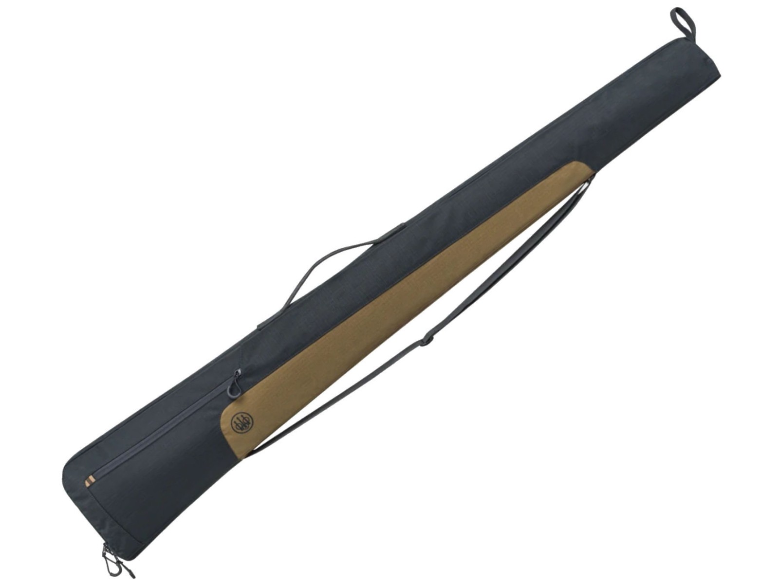 funda Beretta Gamekeeper Evo 128 cm