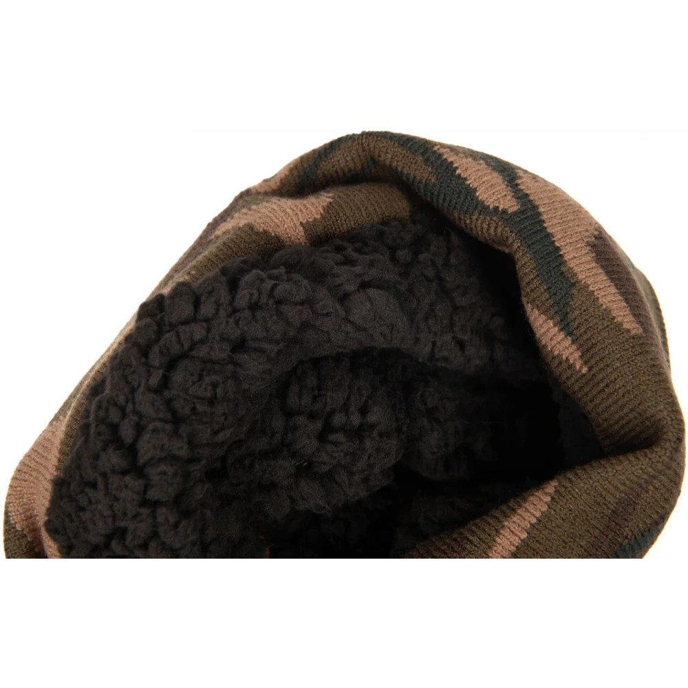 gorro Fox Sherpa-Tec Beanie