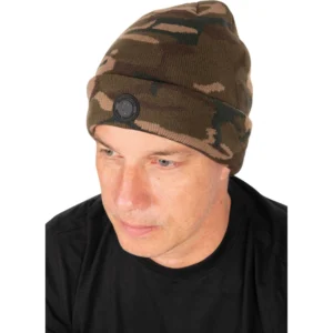 gorro Fox Sherpa-Tec Beanie