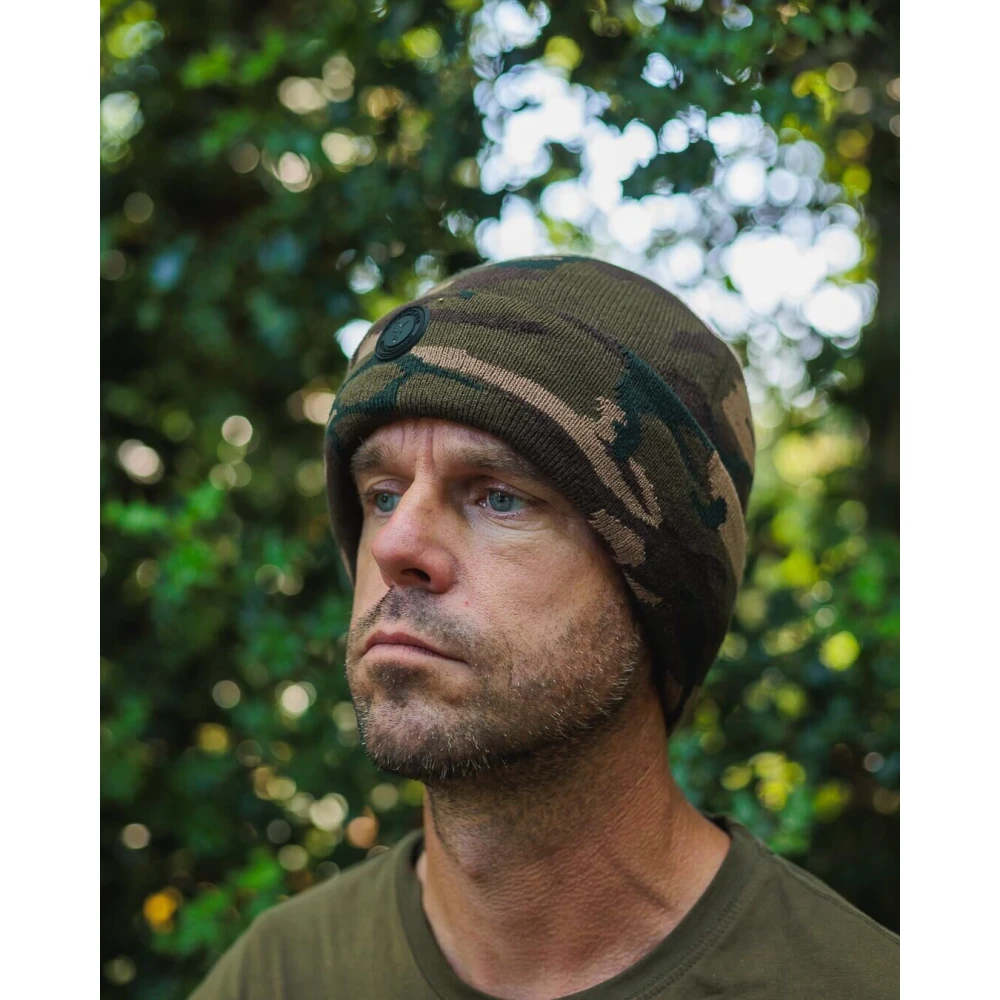 gorro Fox Sherpa-Tec Beanie
