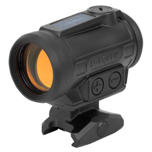 mira Holosun ARO-EVO-SPR-RD