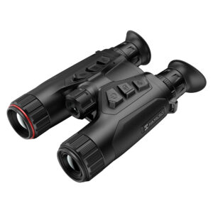 prismáticos HIKMICRO HABROK HH35-L