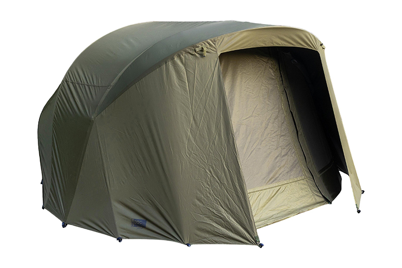 refugio EOS II 2 Person XL Bivvy