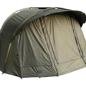 refugio EOS II 2 Person XL Bivvy