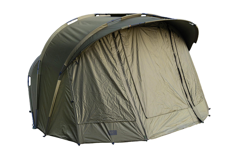 refugio EOS II 2 Person XL Bivvy