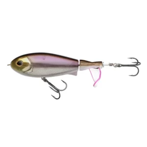 Berkley Choppo 110 Wakasagi