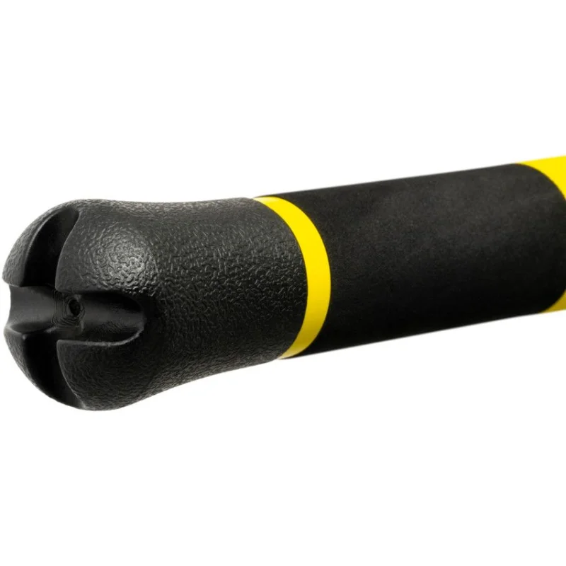 Caña Black Cat Perfect Passion X Long Range 3,30 m