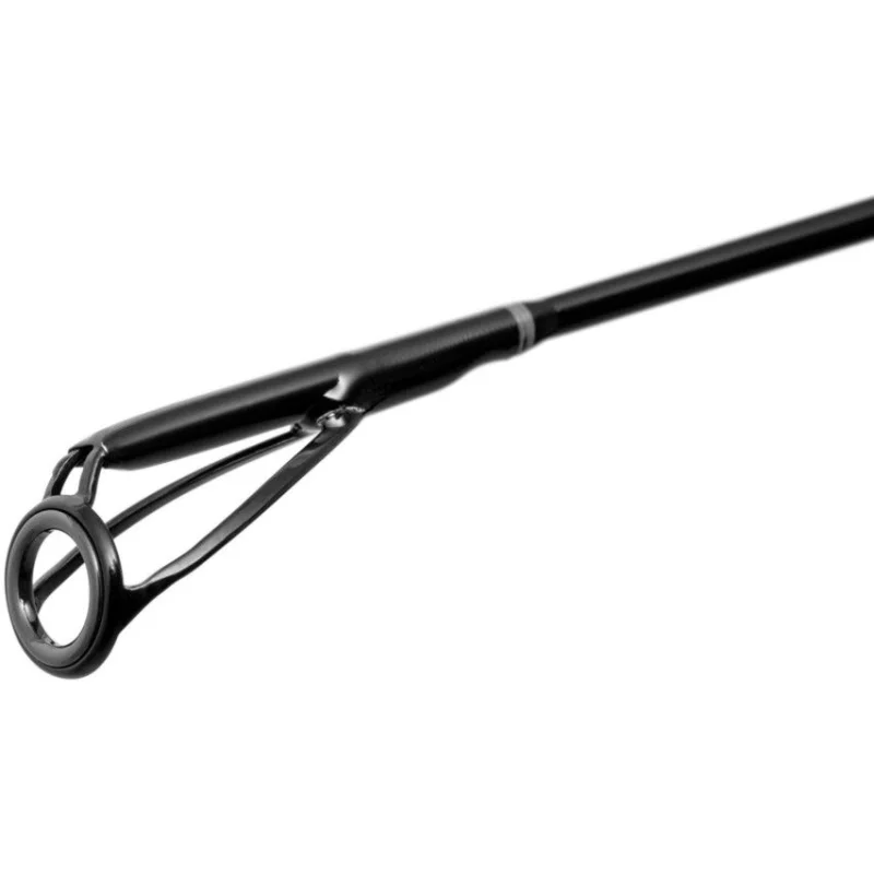 Caña Black Cat Perfect Passion X Long Range 3,30 m