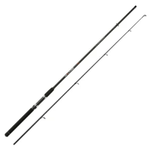 Caña Lineaeffe Vigor Living 2,10 m