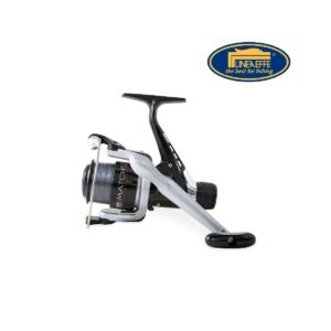 Carrete Lineaeffe Spinning Match 30