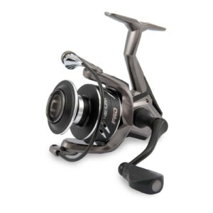 Carrete Nomura Hiro-Pro 30