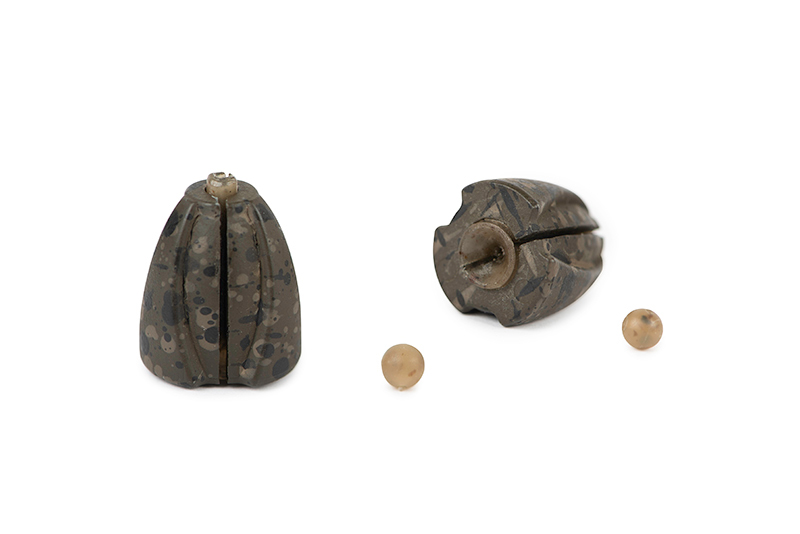 Fox Removable Flying Back Weights 10 g
