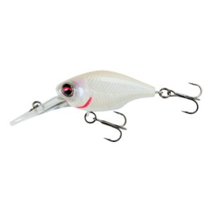 Petit Gravity Crank 5 3 g Slow Floating