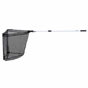 Sacadera Lineaeffe 2,75 m