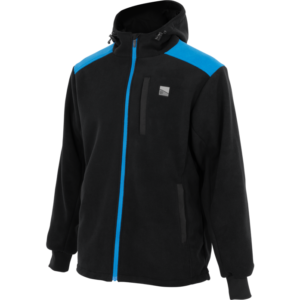 Sudadera Preston Windproof Fleece Jacket