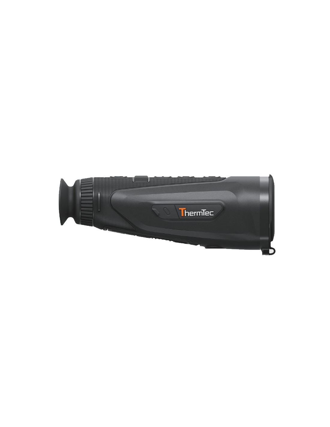 ThermTec Cyclops 335L 3.0 LRF