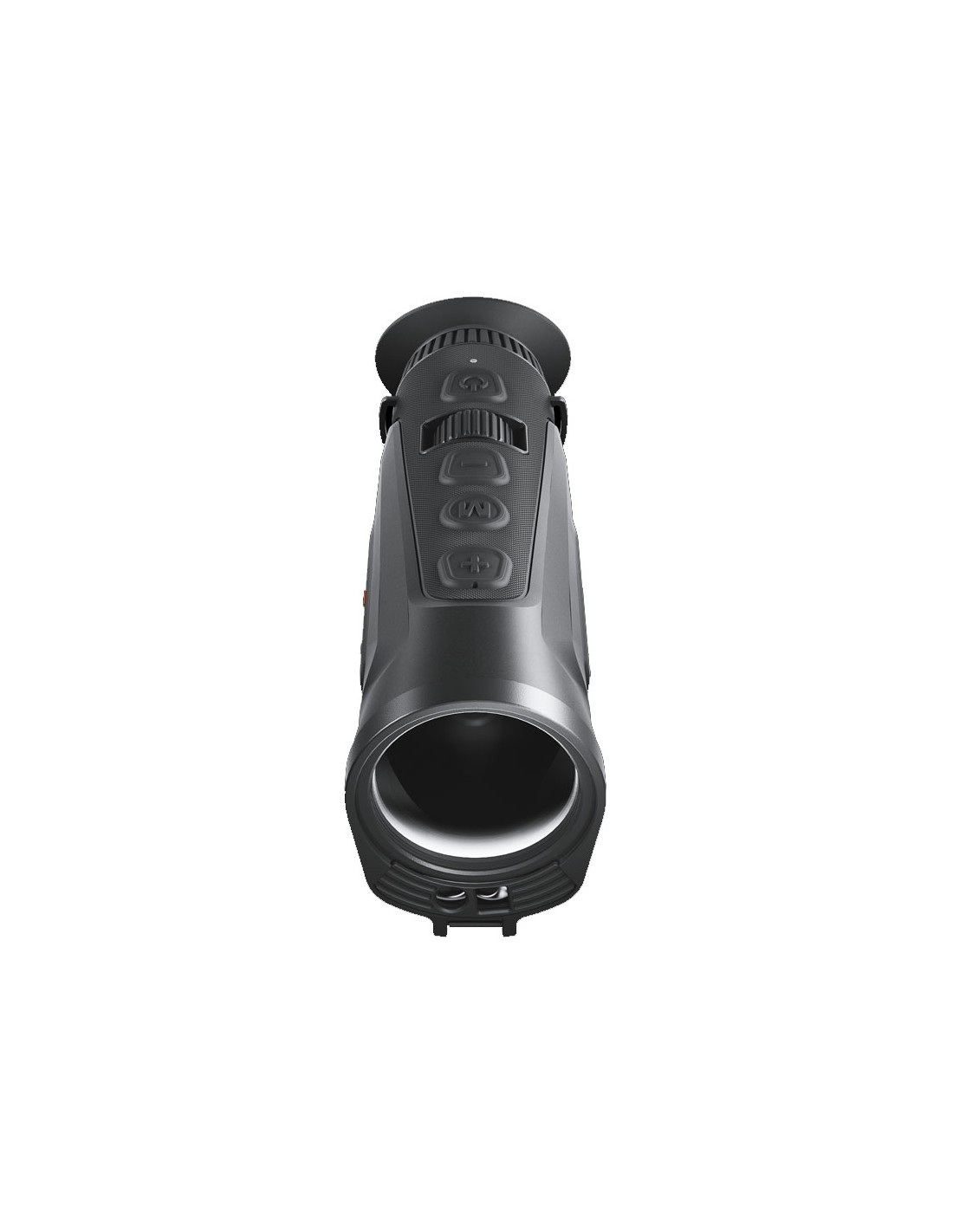 ThermTec Cyclops 335L 3.0 LRF