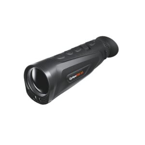 ThermTec Cyclops 335L 3.0 LRF
