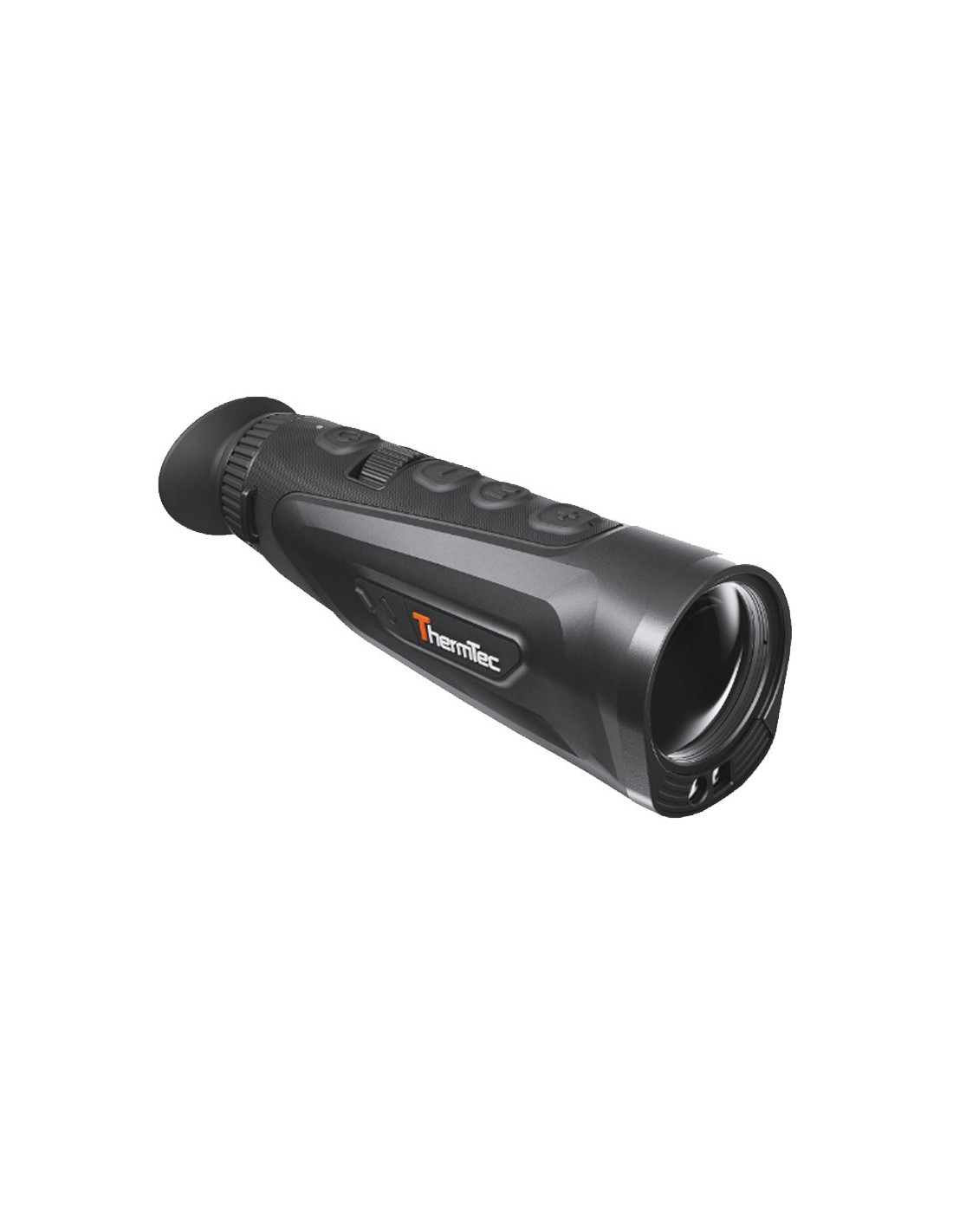 ThermTec Cyclops 335L 3.0 LRF