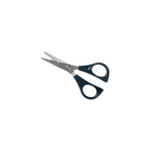 Tijeras Lineaeffe para trenzado y nylon