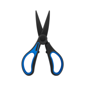Tijeras Preston Worm Scissors