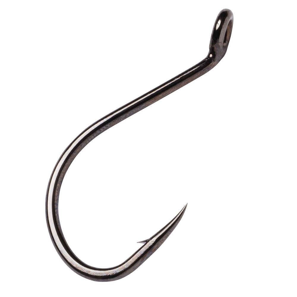 anzuelo MADCAT Teaser Hook BN
