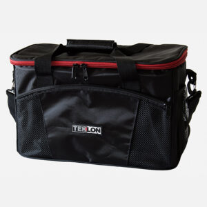 bolso de pesca Teklon Nhiil