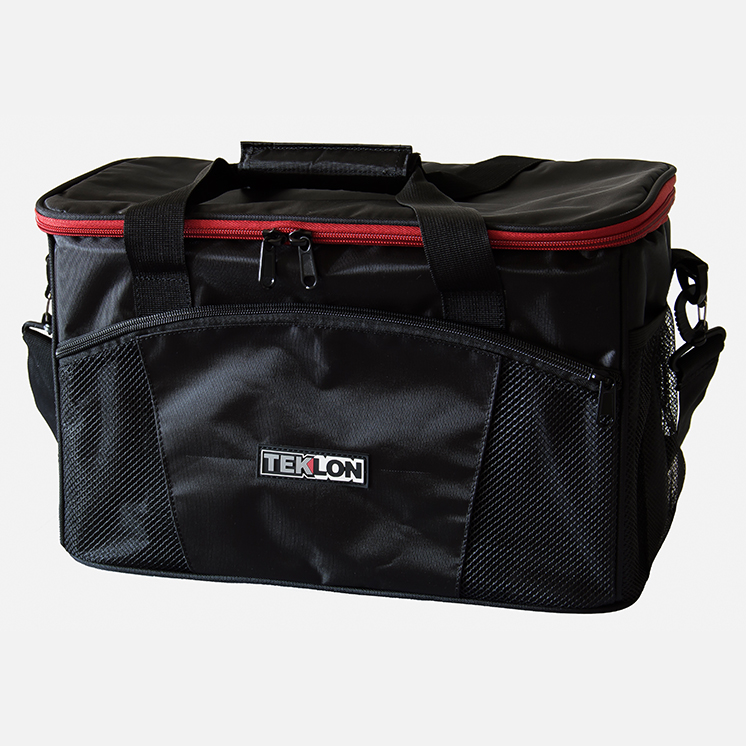 bolso de pesca Teklon Nhiil