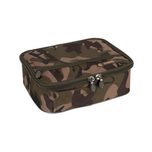 bolso organizador Fox Camolite Safe