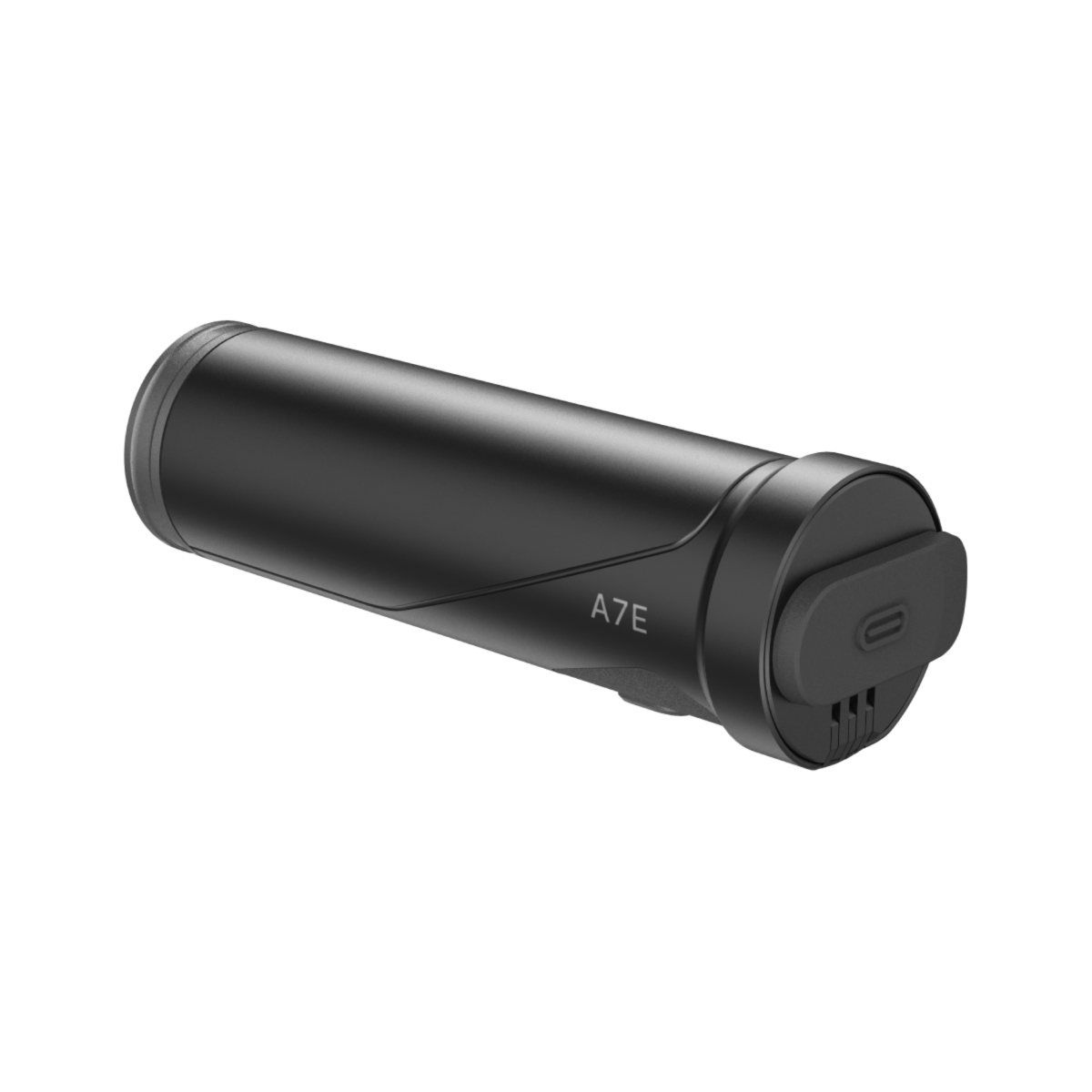 cámara HIKMICRO HIKCam A7E
