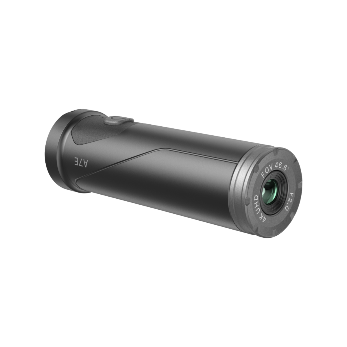 cámara HIKMICRO HIKCam A7E