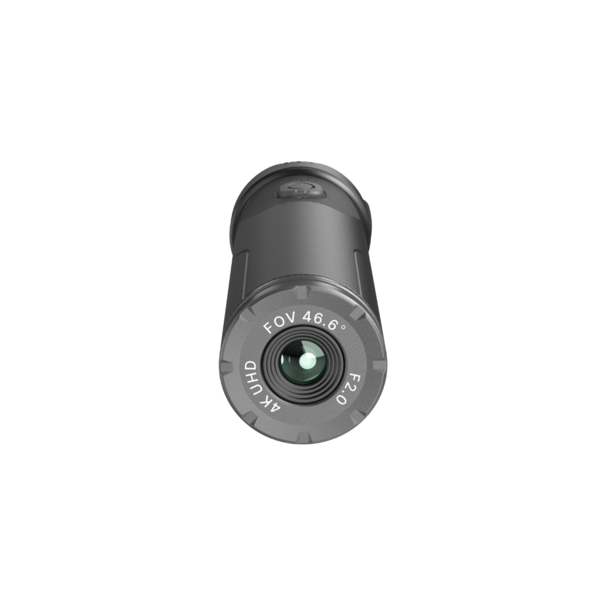 cámara HIKMICRO HIKCam A7E