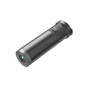 cámara HIKMICRO HIKCam A7E