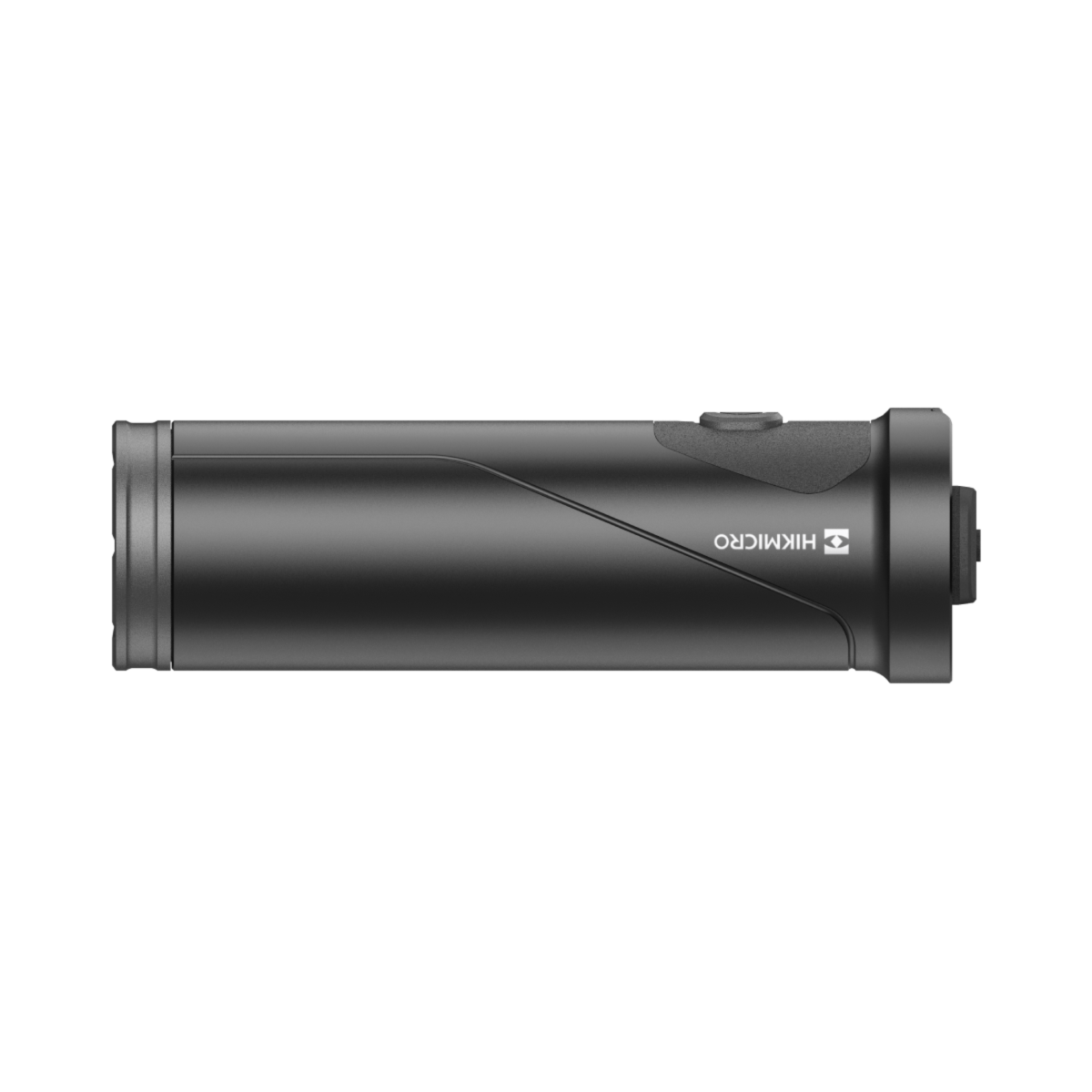 cámara HIKMICRO HIKCam A7E
