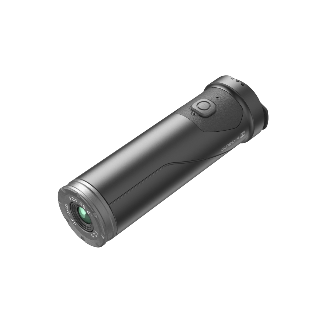 cámara HIKMICRO HIKCam A7E