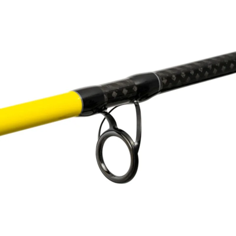 caña Black Cat Perfect Passion X Spin 2.60 m