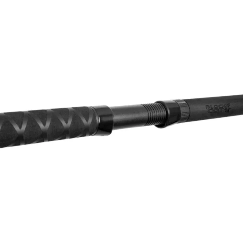 caña Black Cat Perfect Passion X Spin 2.60 m