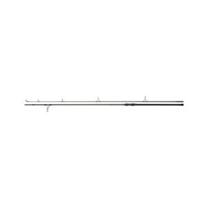 caña Daiwa Crosscast XT 12 pies 3 5 lb