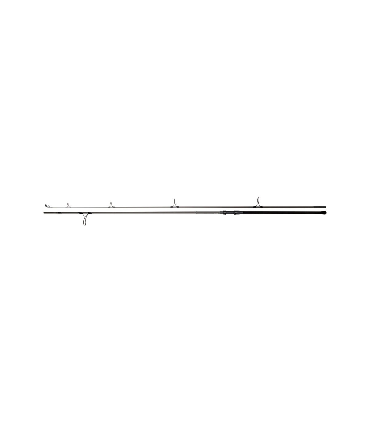 caña Daiwa Crosscast XT 12 pies 3 5 lb