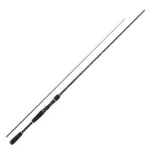 caña casting Daiwa Tatula 6101MHFB