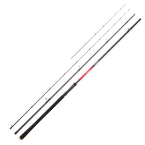 caña feeder Daiwa Sweepfire 1203Q
