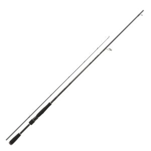 caña spinning Daiwa Tatula 732MHFS