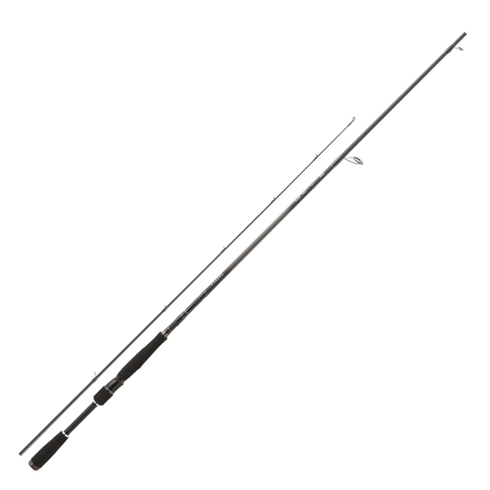 caña spinning Daiwa Tatula 732MHFS