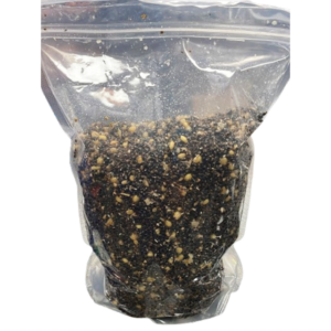 cañamón Trybion 2.5 kg