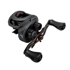 carrete Lew's Speed Spool RX 7.5.1