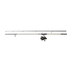 combo Mitchell Catch Pro II Carp 3 60 m
