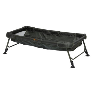 cuna de pesca Prologic Avenger 120x60